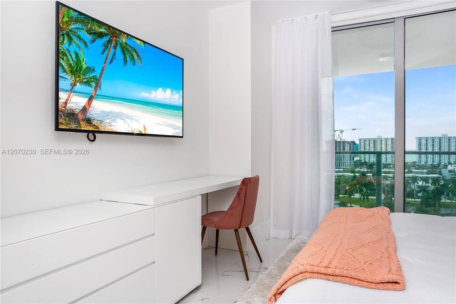 330 Sunny Isles Blvd 5-1102 photo 17