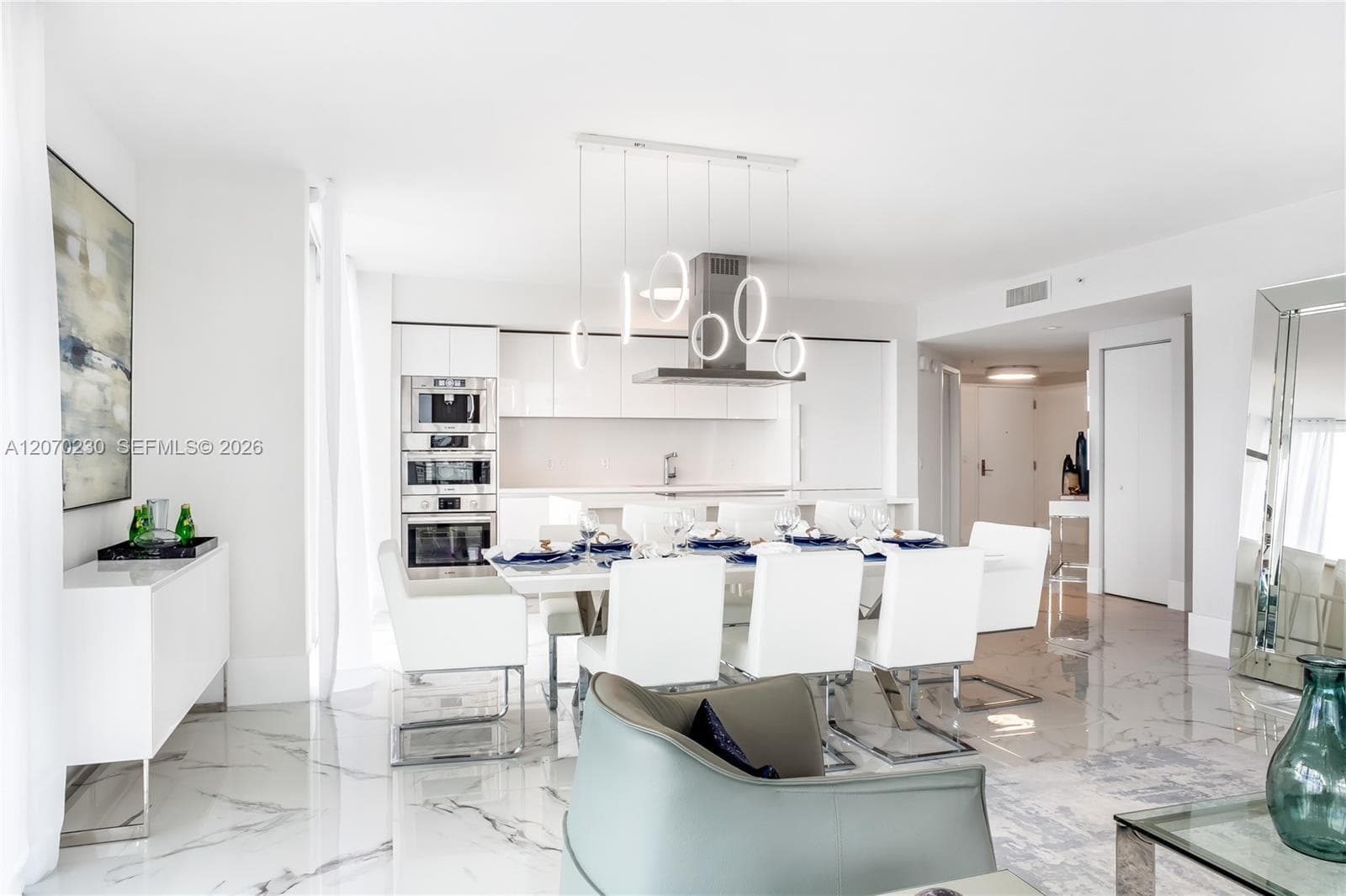 330 Sunny Isles Blvd 5-1102 photo 3