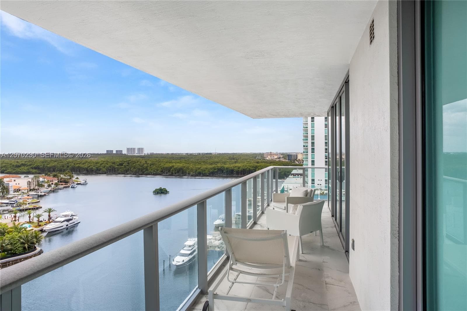 330 Sunny Isles Blvd 5-1102 photo 24