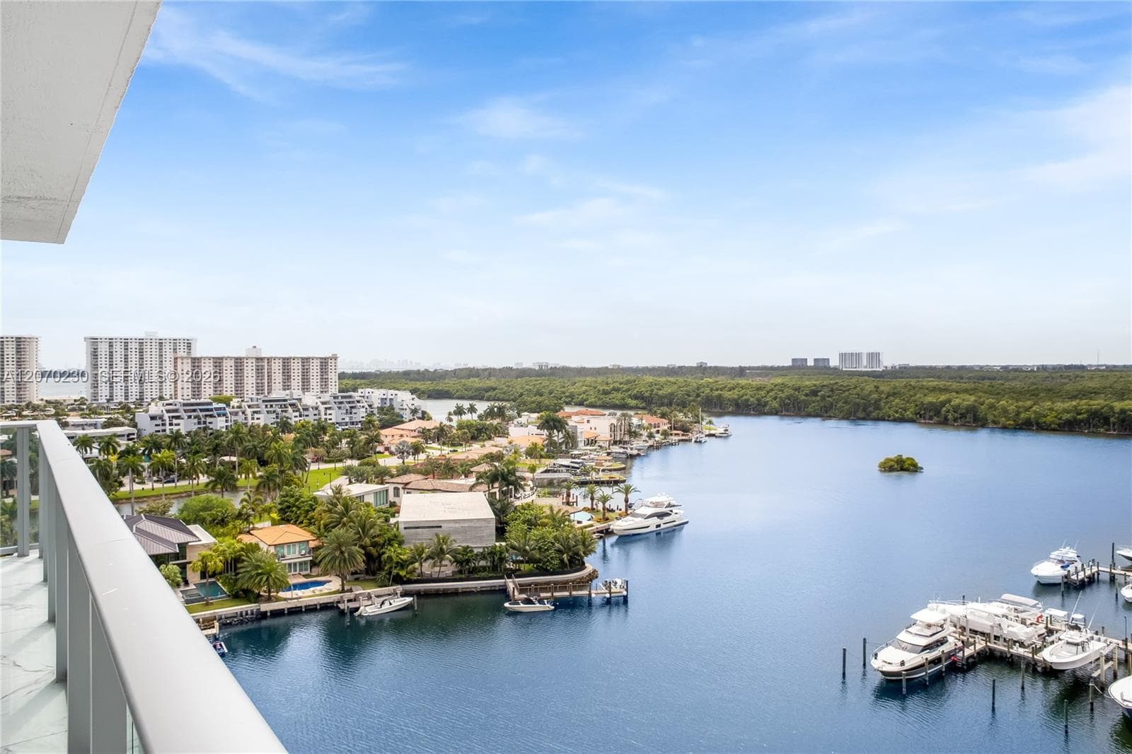 330 Sunny Isles Blvd 5-1102 photo 25