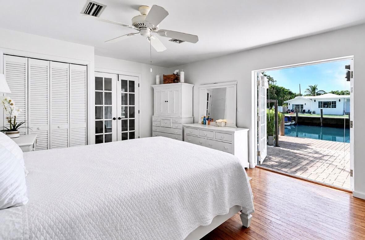 1014 Lewis Cove photo 13