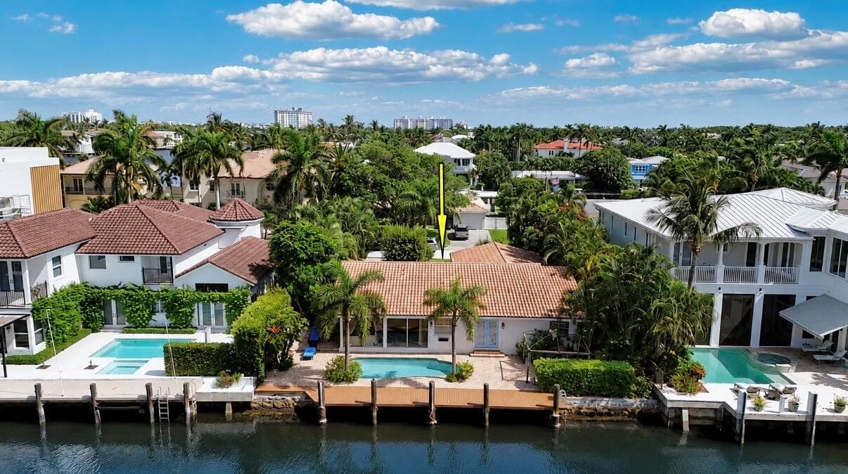 1014 Lewis Cove photo 22