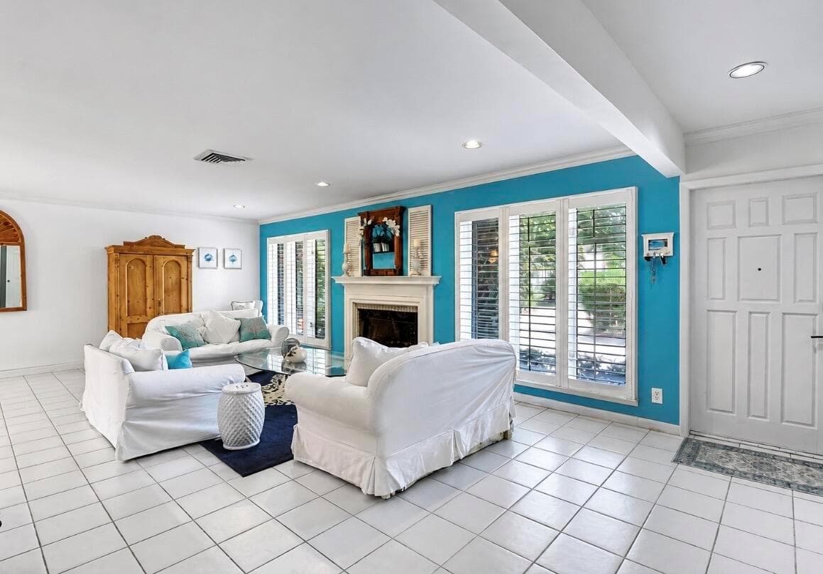 1014 Lewis Cove photo 7