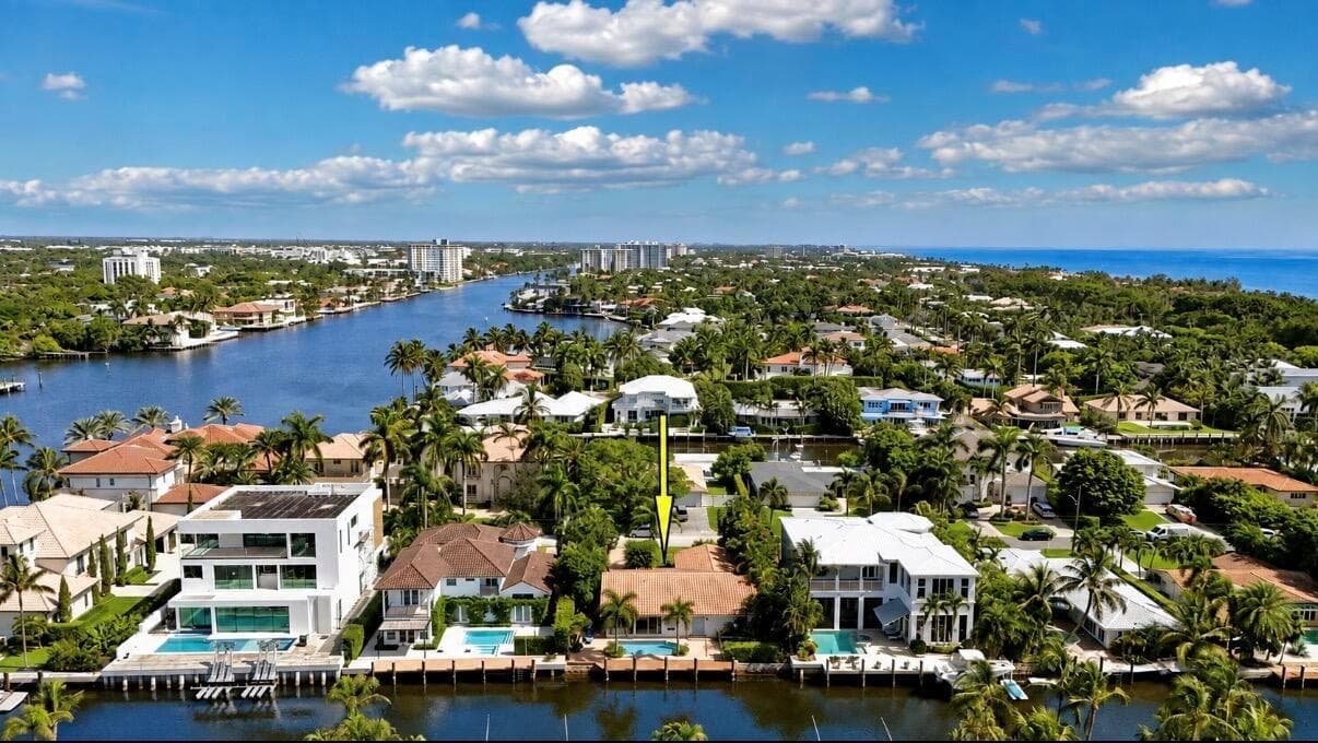 1014 Lewis Cove photo 24