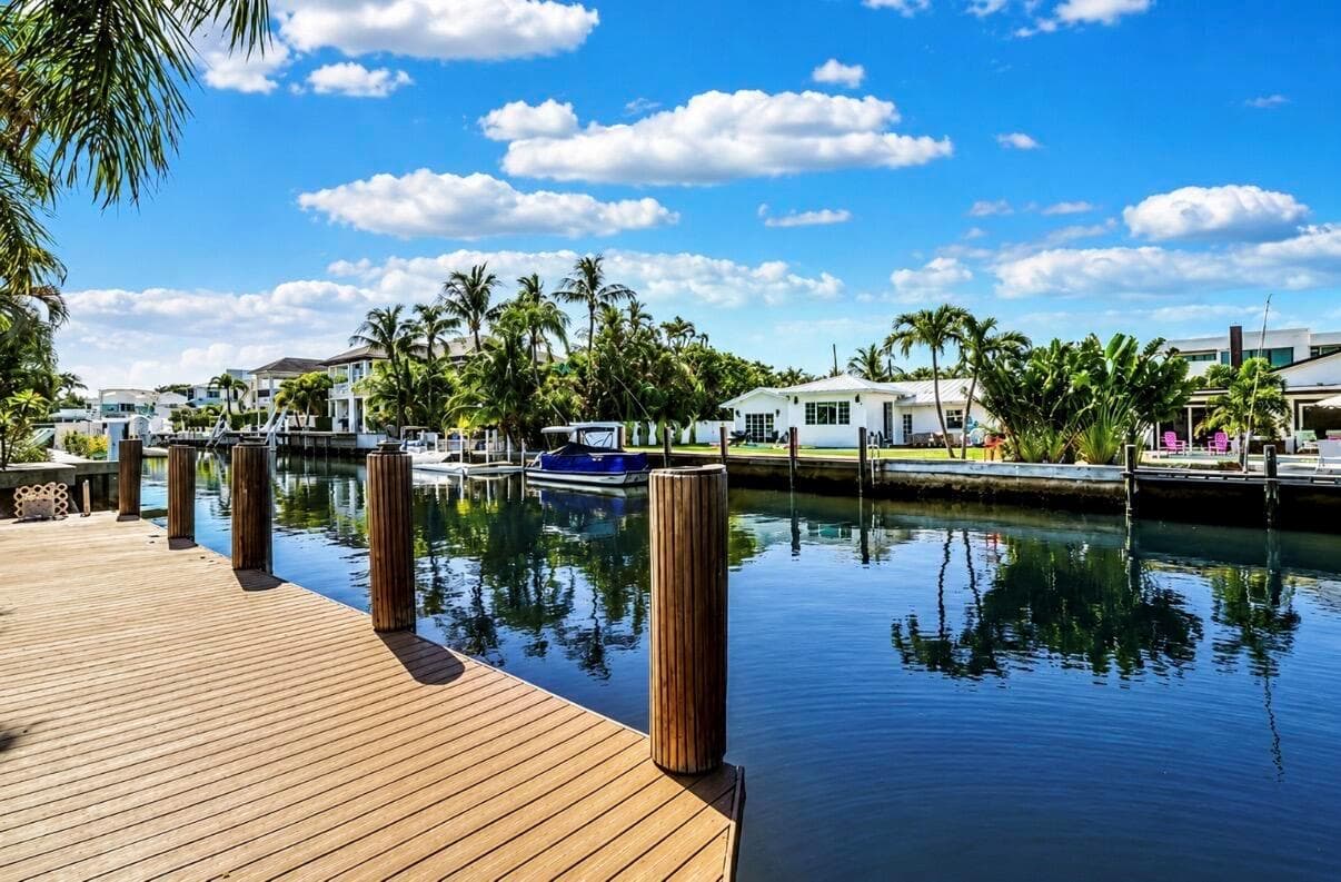 1014 Lewis Cove photo 18