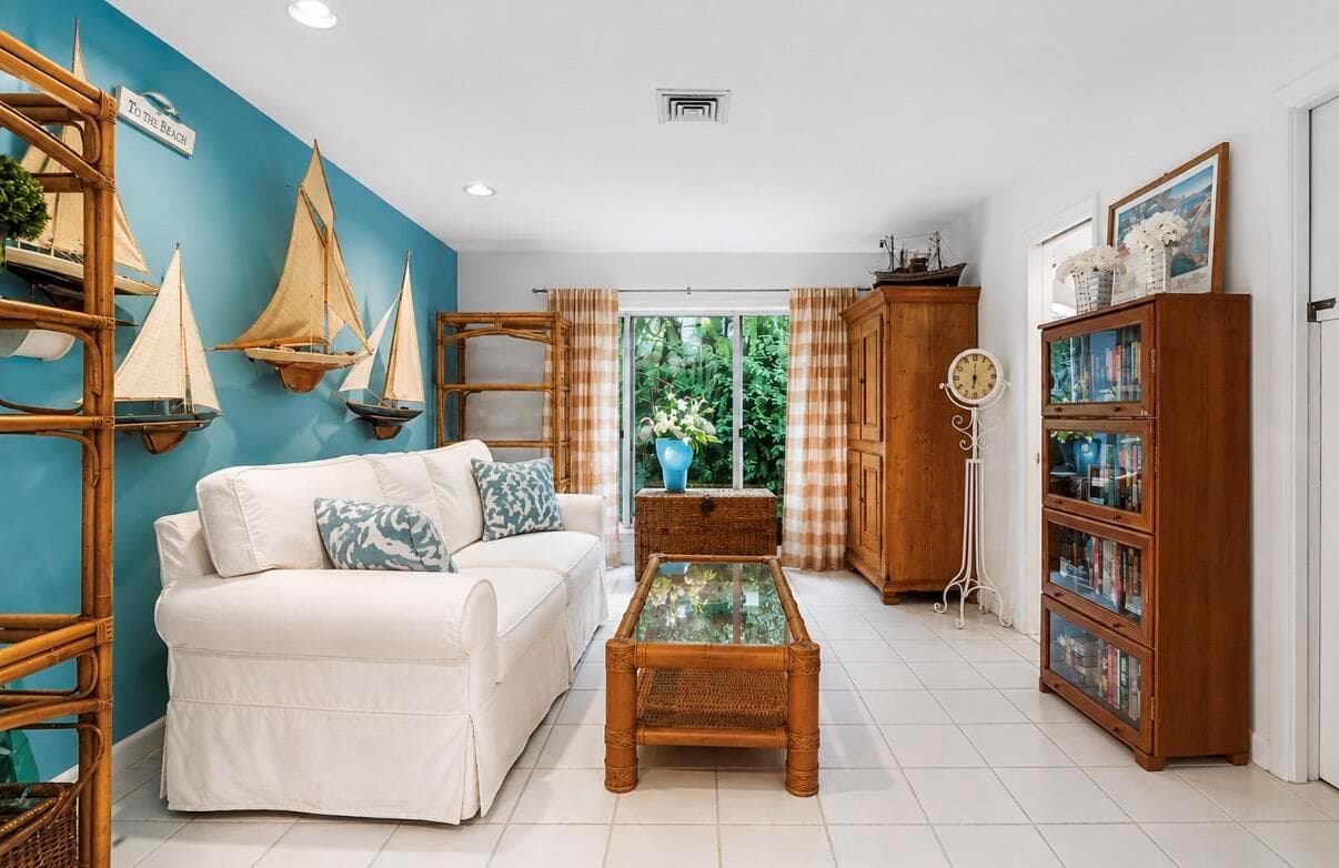 1014 Lewis Cove photo 15
