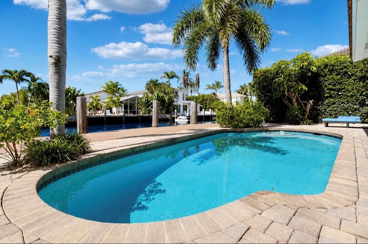 1014 Lewis Cove photo 19
