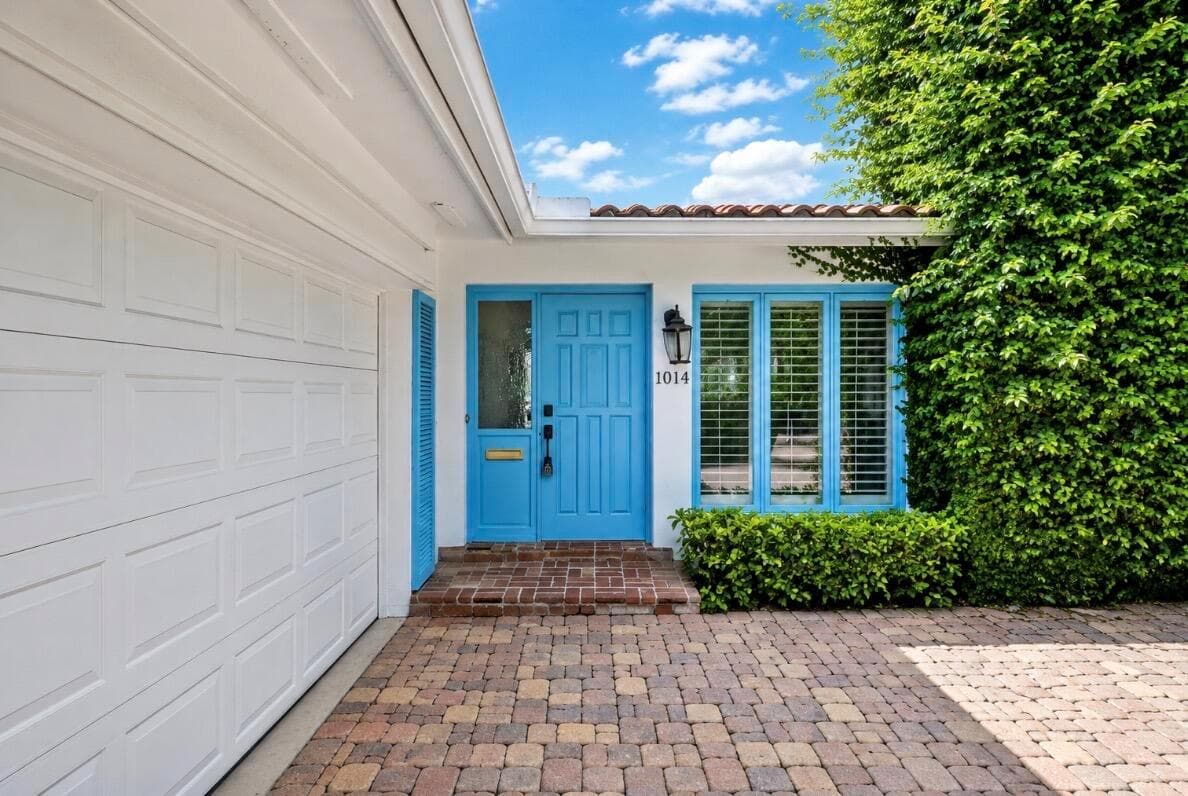 1014 Lewis Cove photo 4