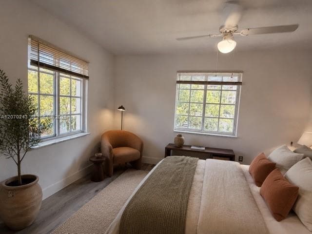 2054 NE 167th St 3-122 photo 6
