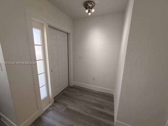 2054 NE 167th St 3-122 photo 13