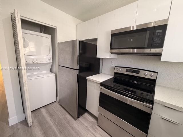 2054 NE 167th St 3-122 photo 15