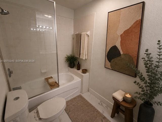 2054 NE 167th St 3-122 photo 8