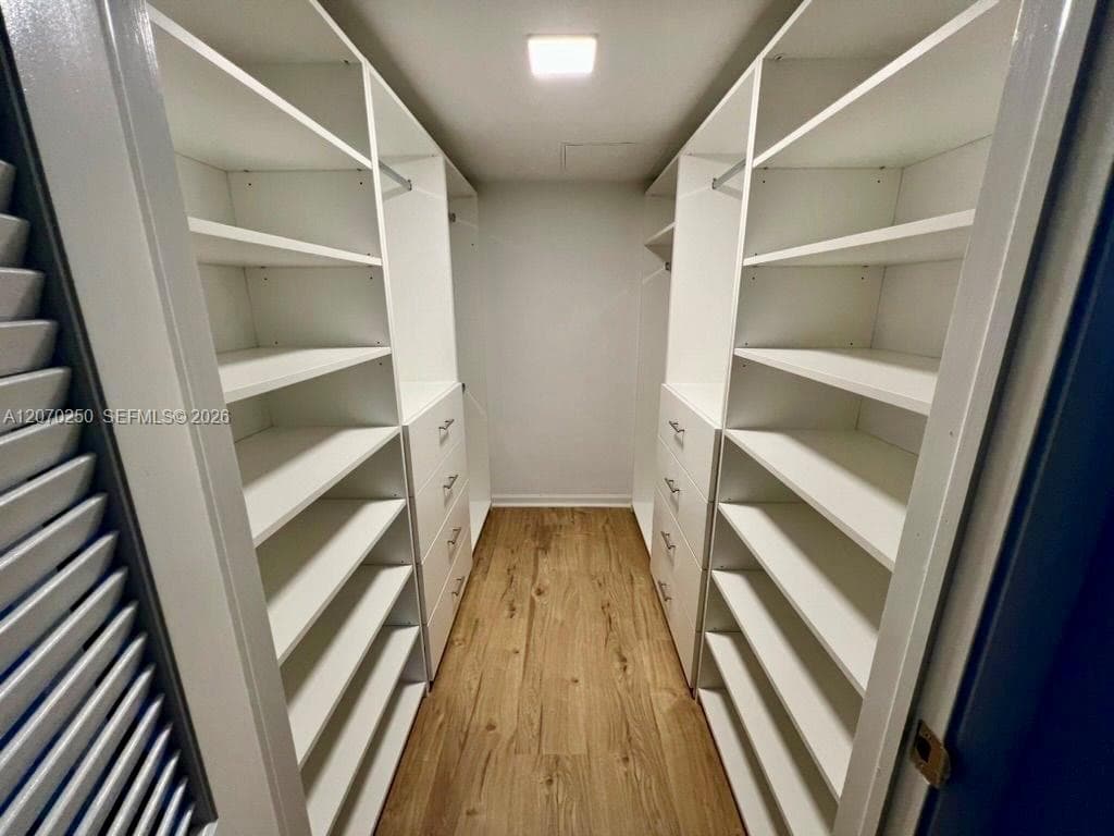 10275 Collins Ave 415 photo 7