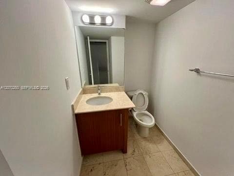 10275 Collins Ave 415 photo 8