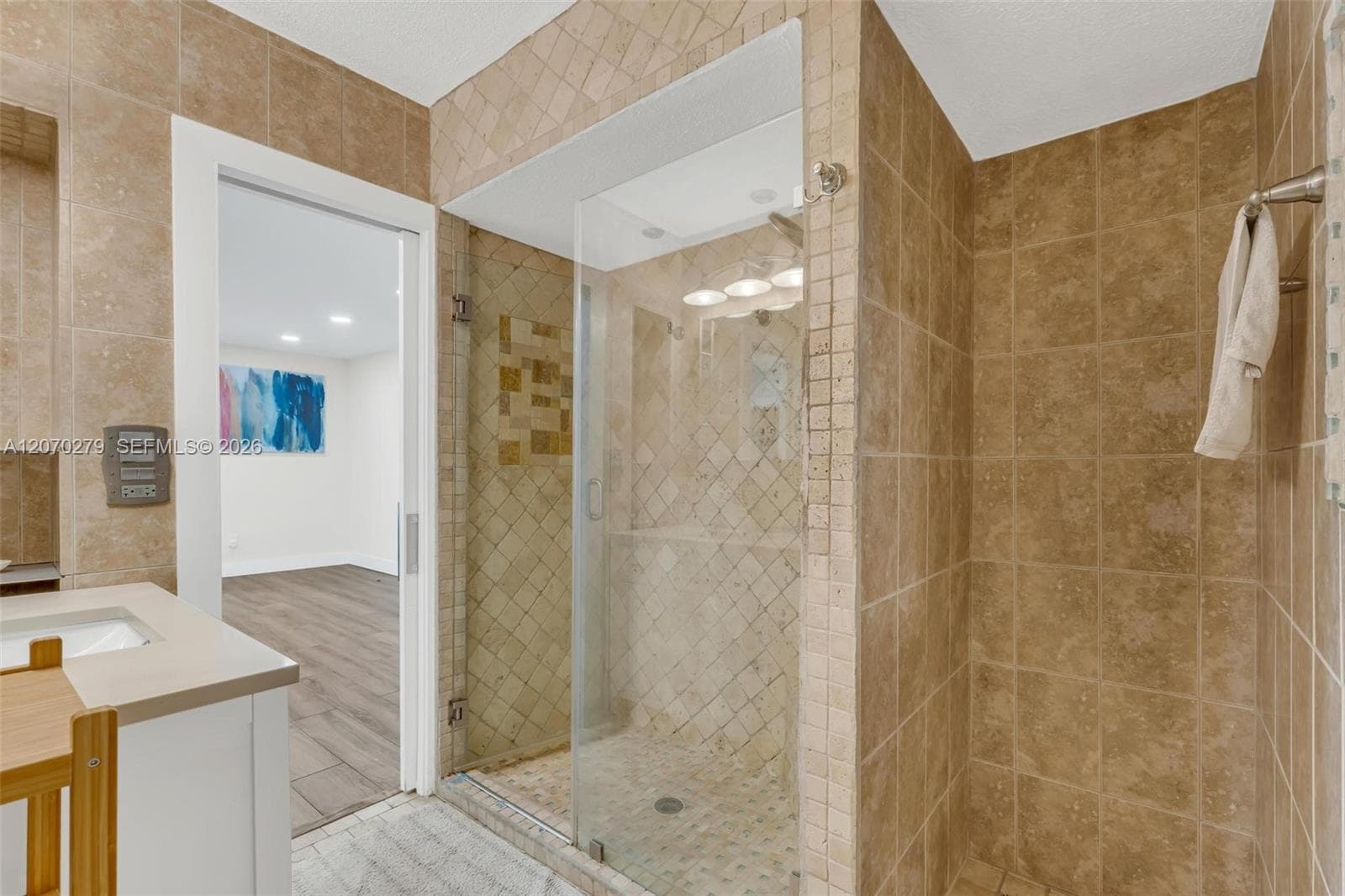 3690 NE 167th St 34 photo 23