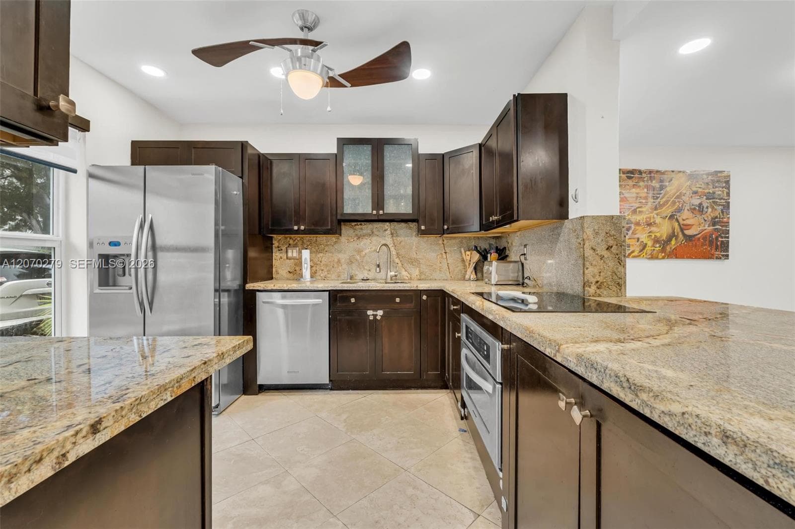 3690 NE 167th St 34 photo 4