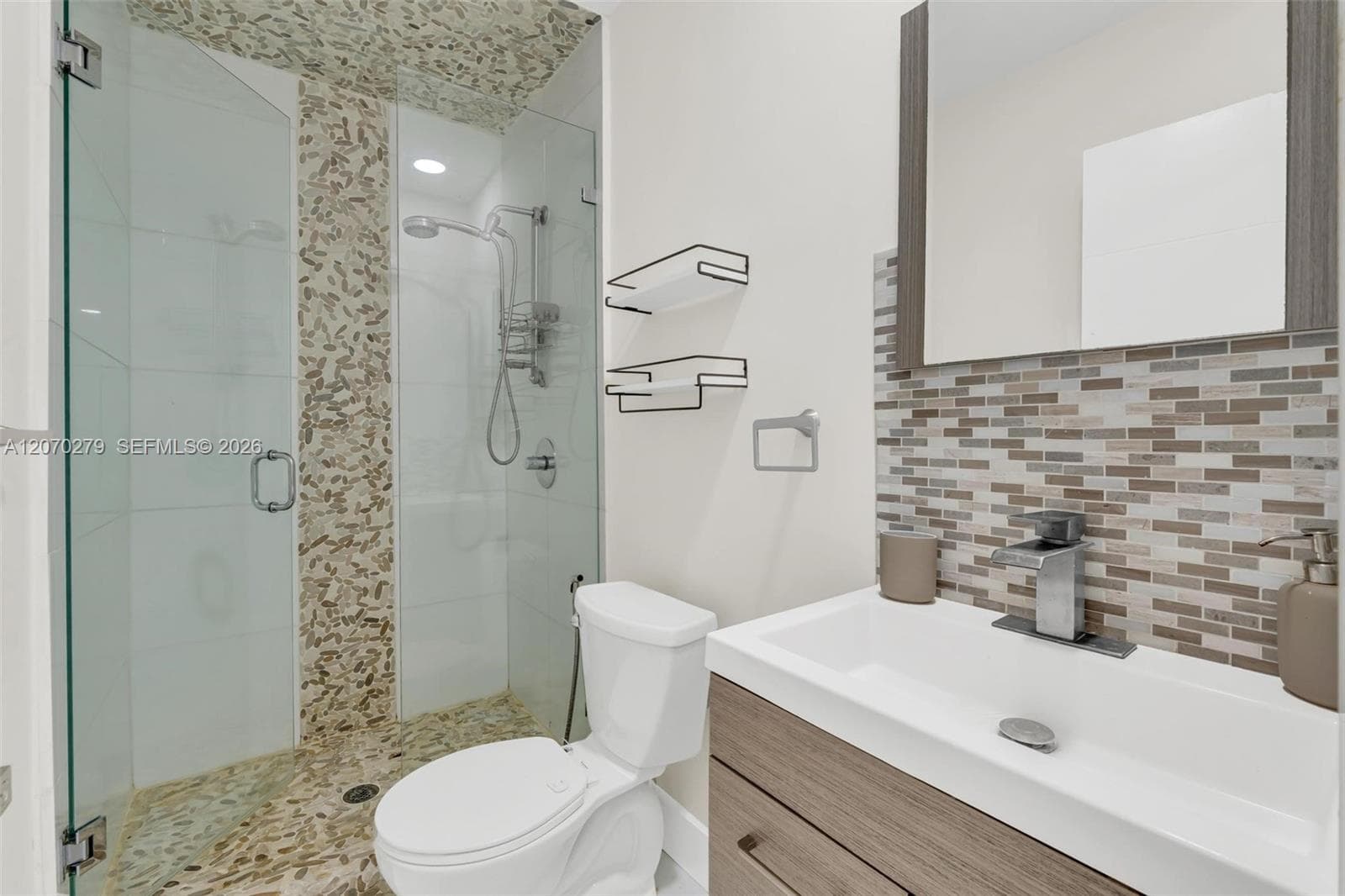 3690 NE 167th St 34 photo 25