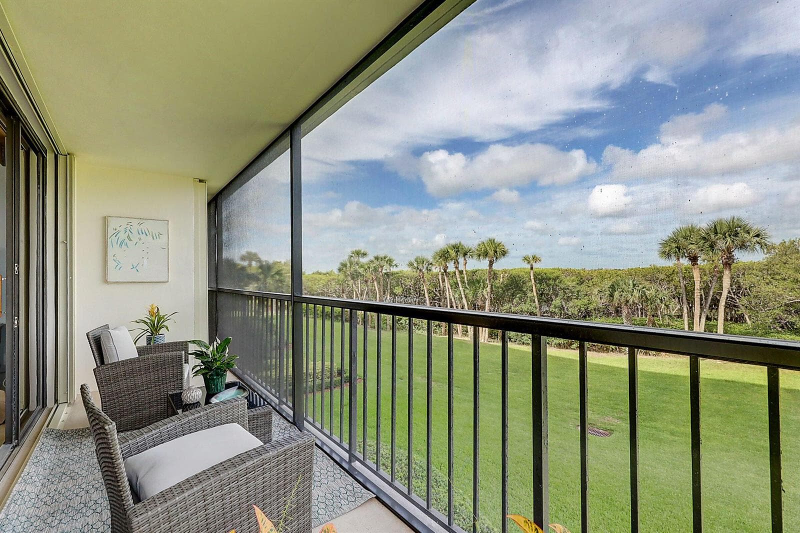 5059 N HIGHWAY A1A 206 photo 12