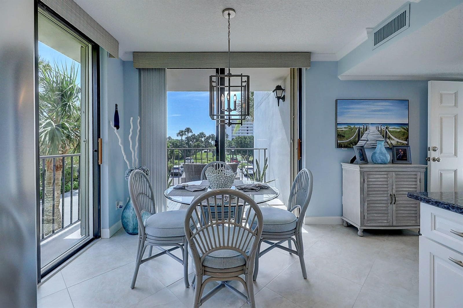 5059 N HIGHWAY A1A 206 photo 20
