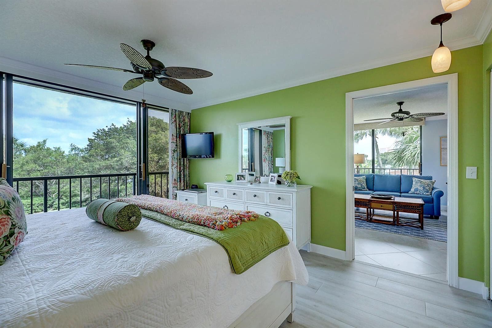 5059 N HIGHWAY A1A 206 photo 24