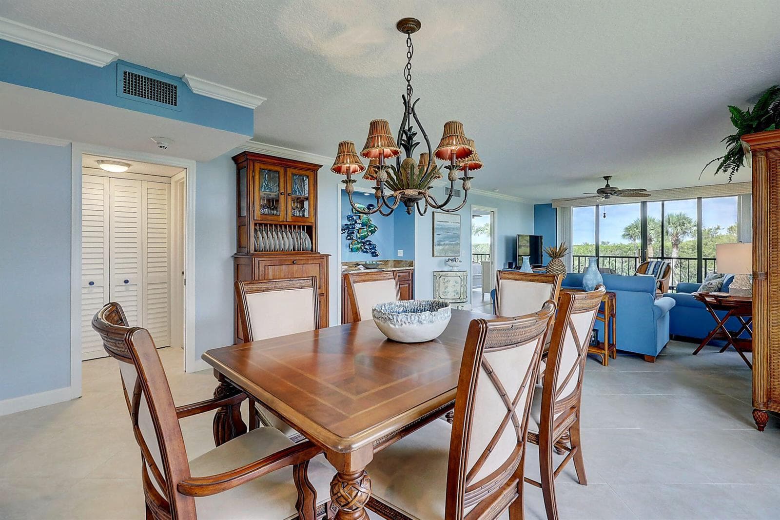 5059 N HIGHWAY A1A 206 photo 15