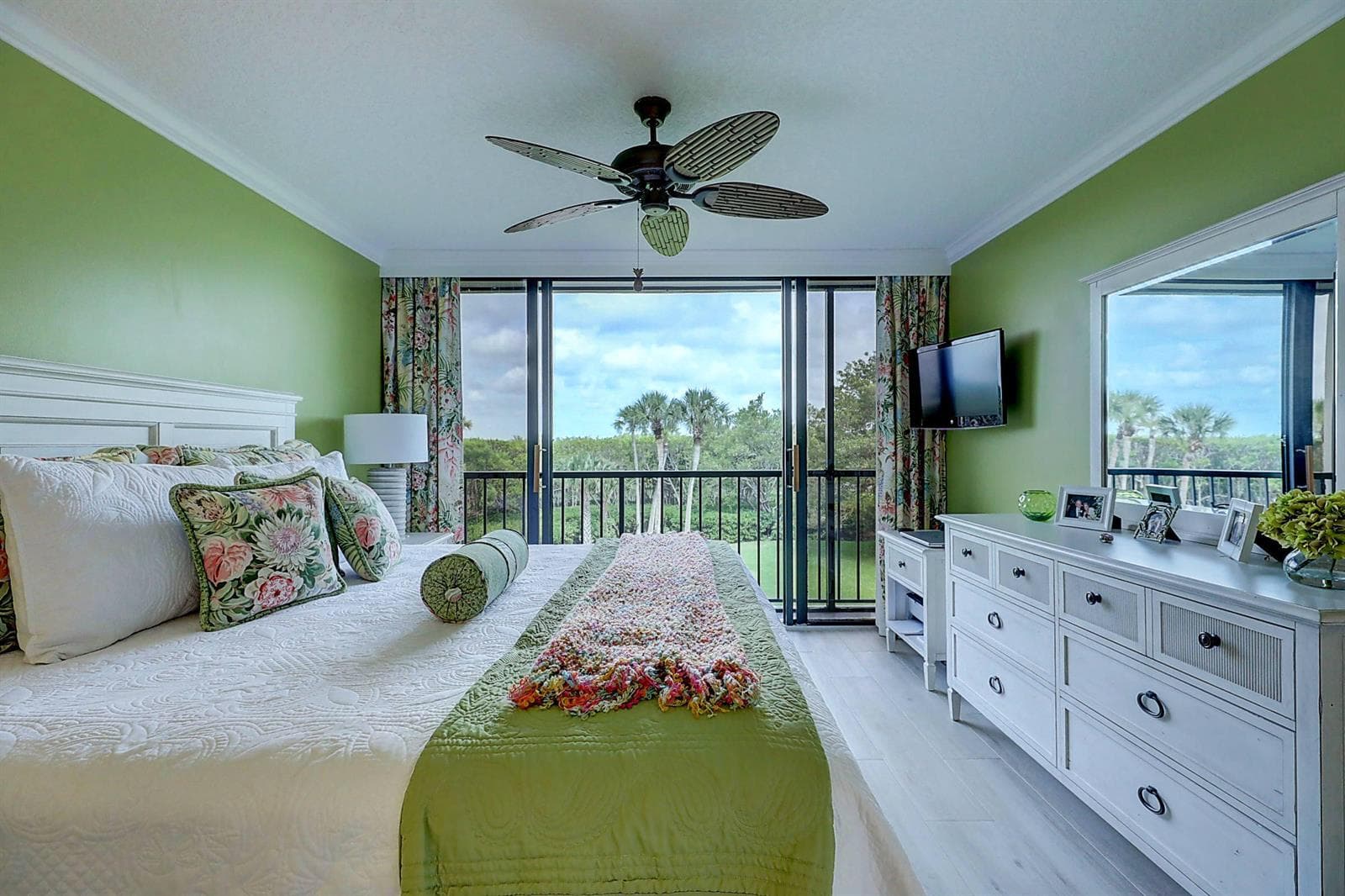 5059 N HIGHWAY A1A 206 photo 25