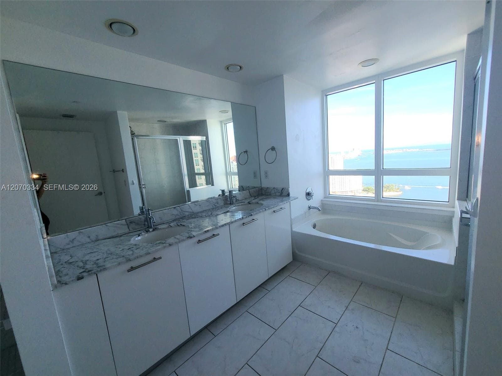 951 BRICKELL AVE 3710 photo 13