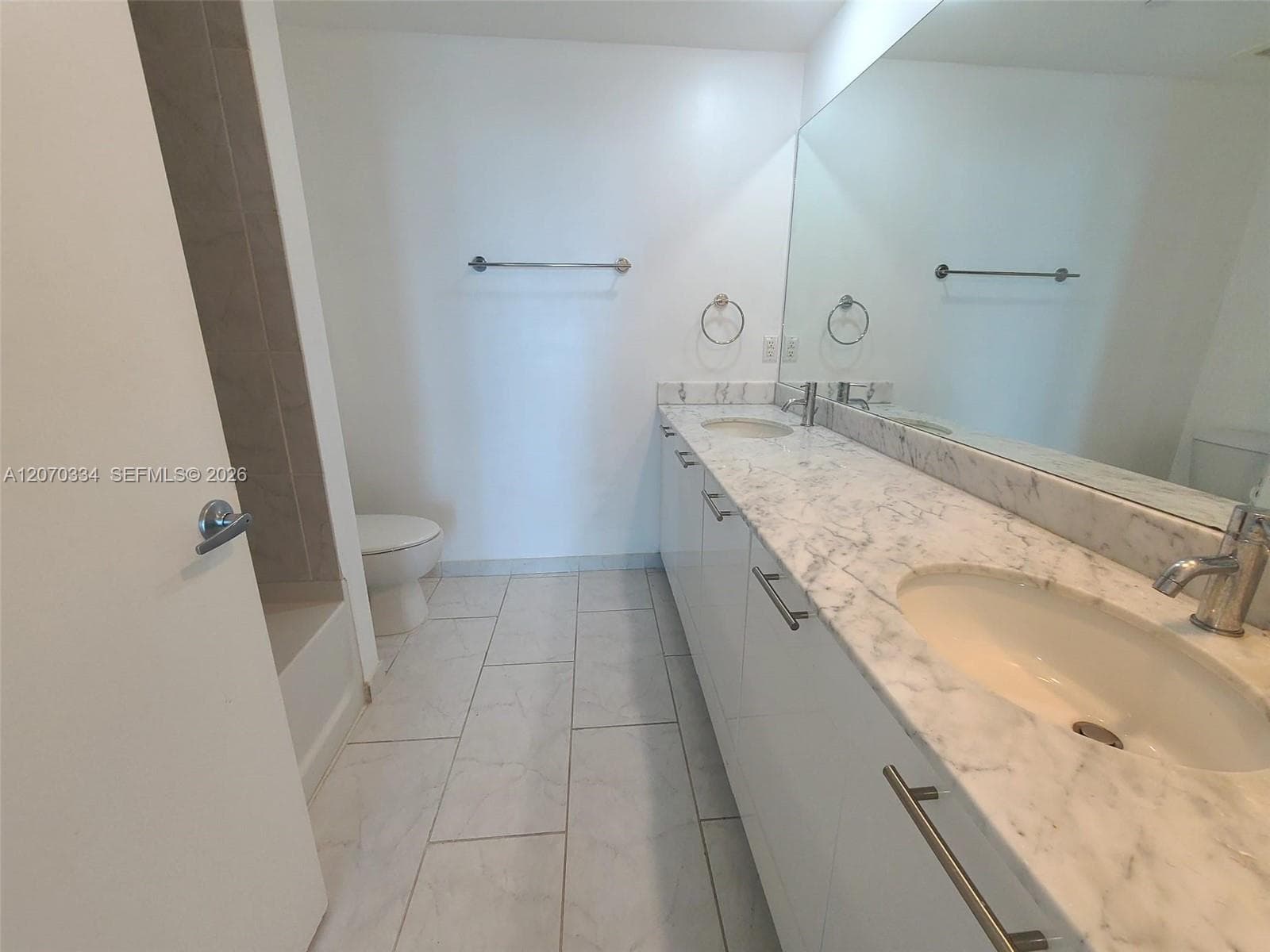 951 BRICKELL AVE 3710 photo 16