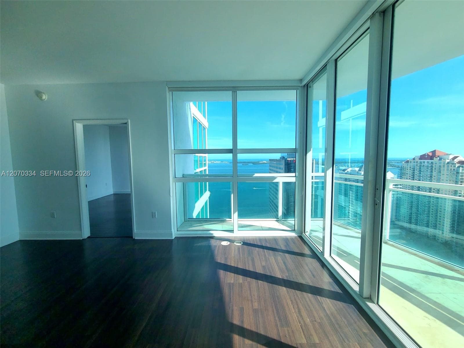 951 BRICKELL AVE 3710 photo 12