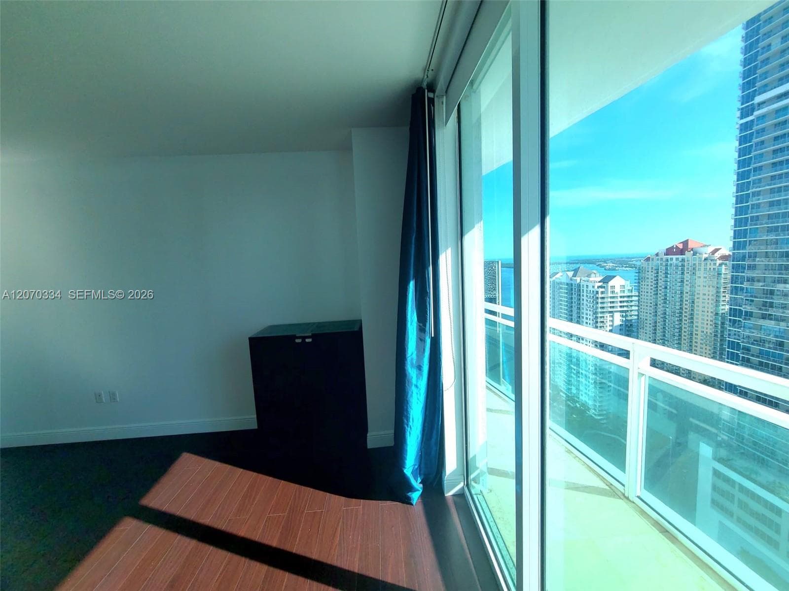 951 BRICKELL AVE 3710 photo 7