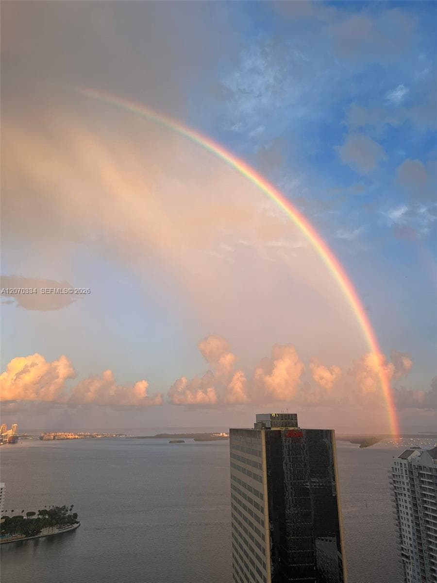 951 BRICKELL AVE 3710 photo 1