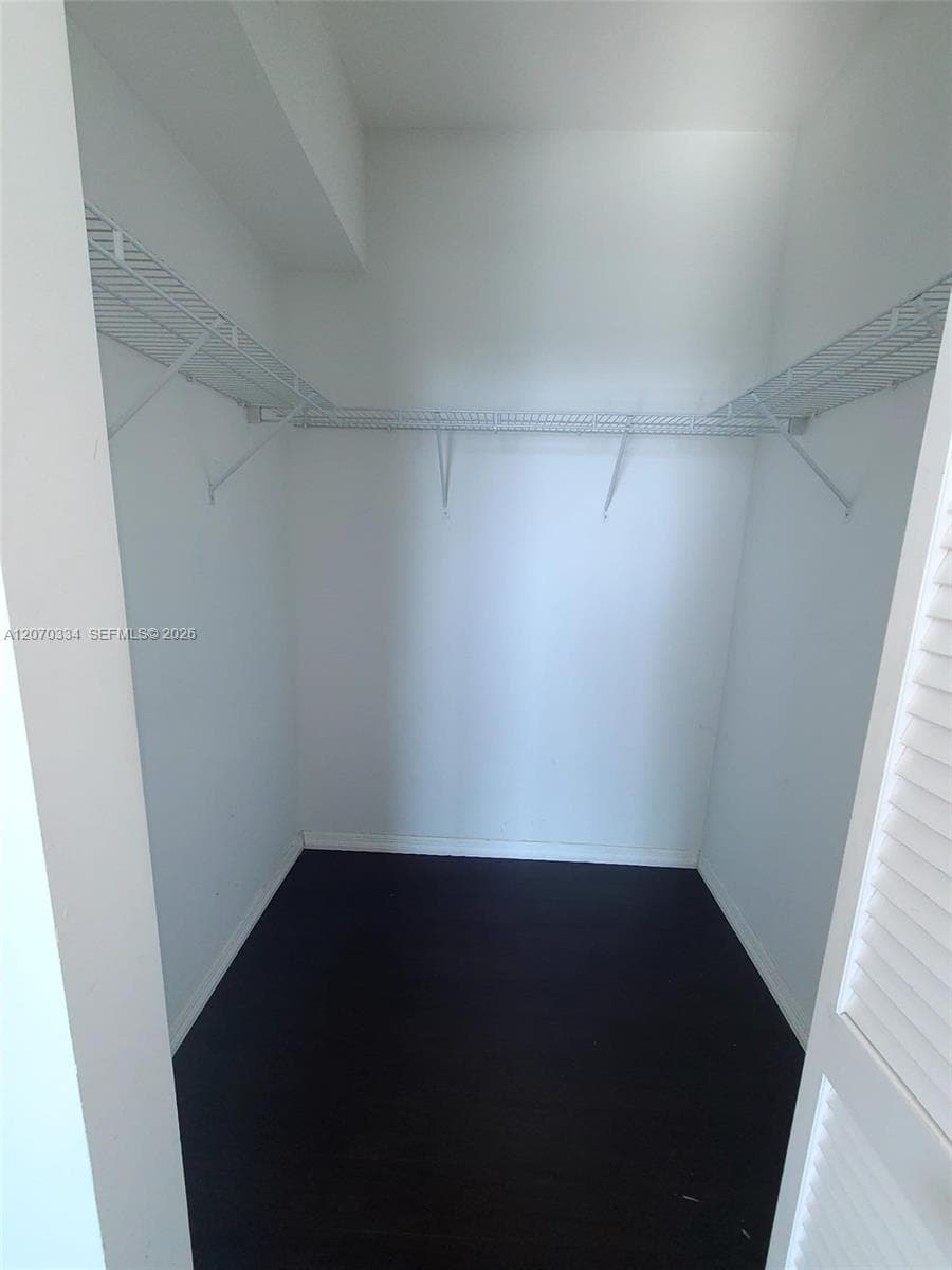 951 BRICKELL AVE 3710 photo 10