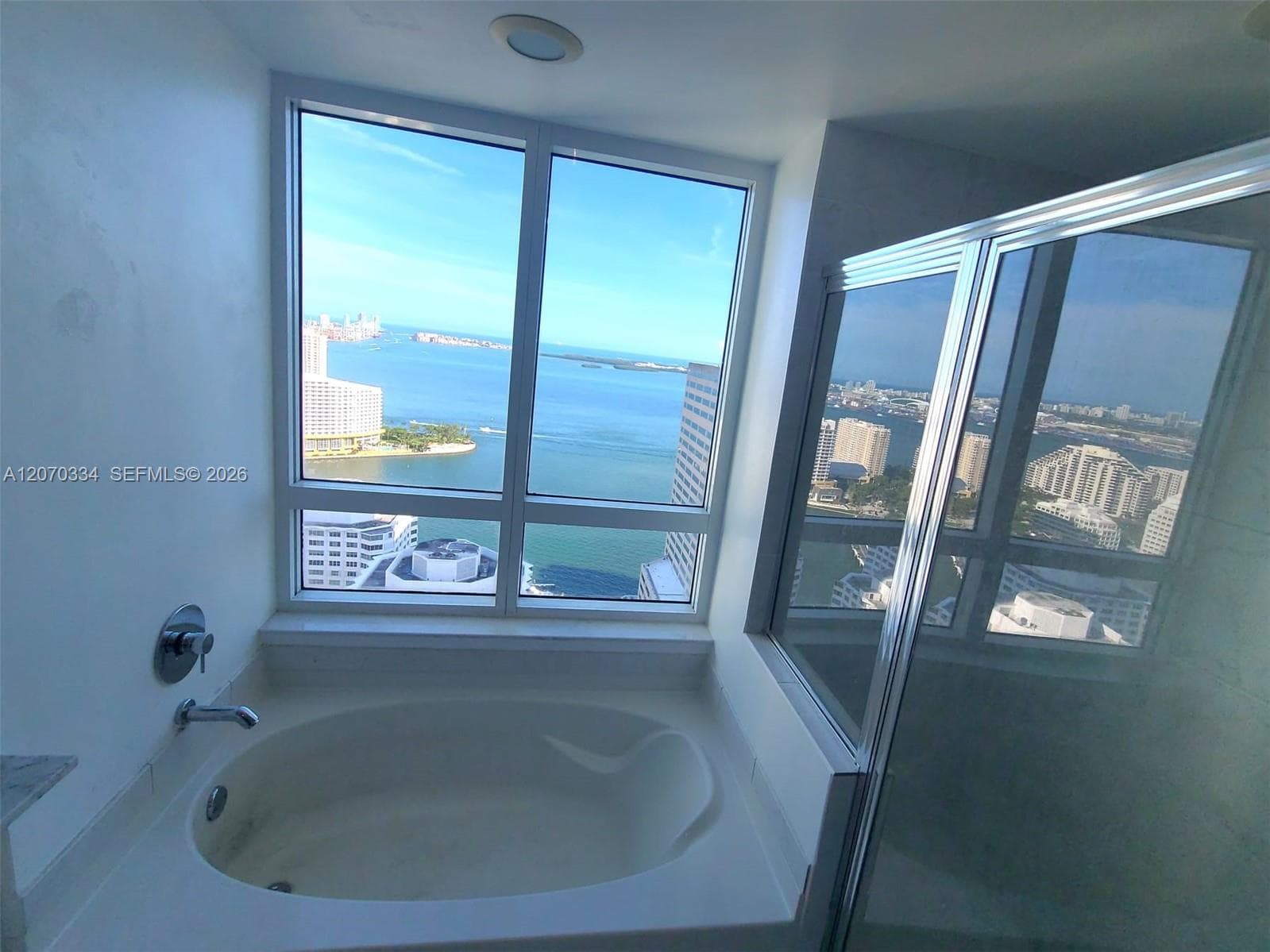 951 BRICKELL AVE 3710 photo 14