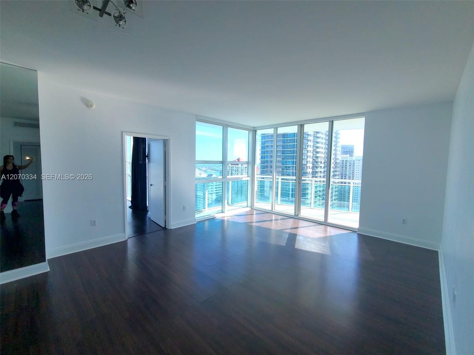 951 BRICKELL AVE 3710 photo 8