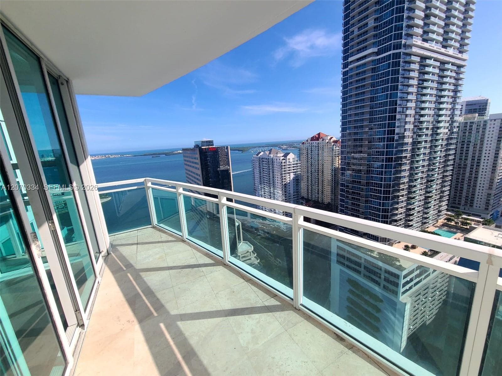951 BRICKELL AVE 3710 photo 21
