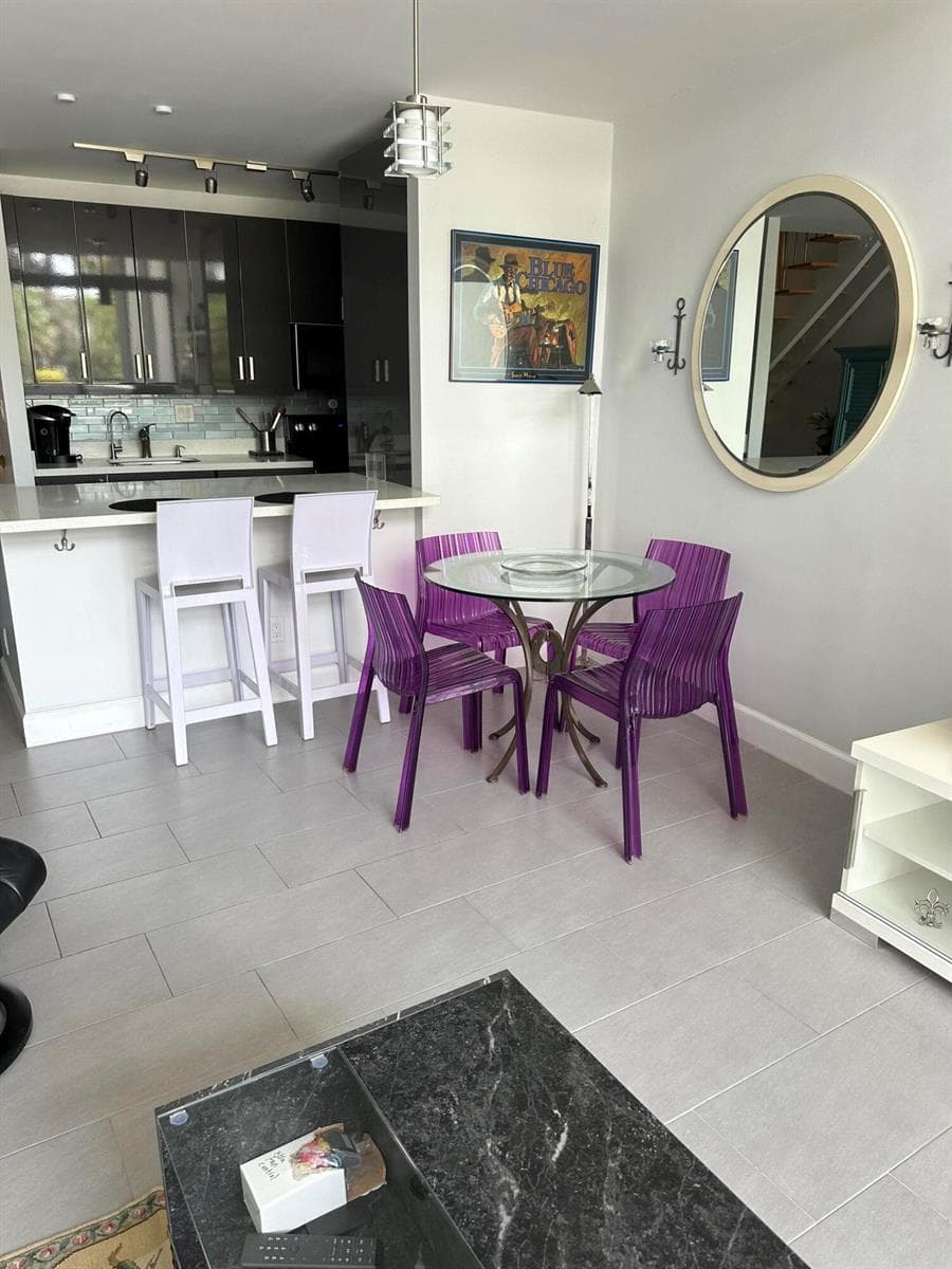 3589 S Ocean Boulevard 37 photo 2