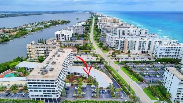 3589 S Ocean Boulevard 37 photo 13