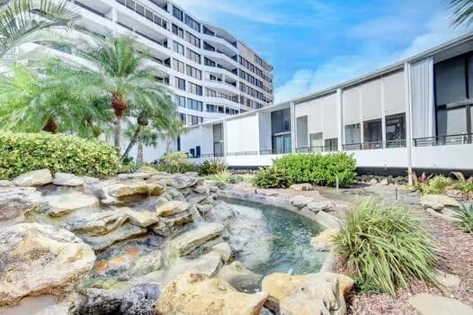 3589 S Ocean Boulevard 37 photo 17