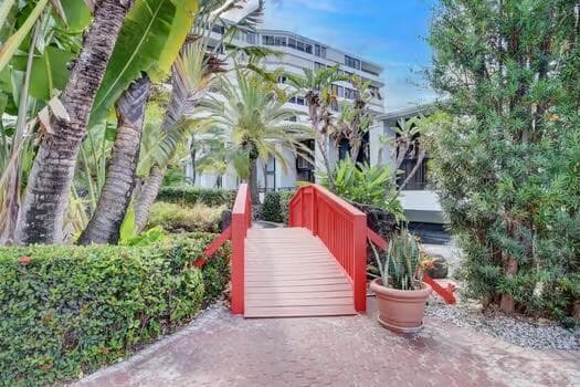 3589 S Ocean Boulevard 37 photo 16
