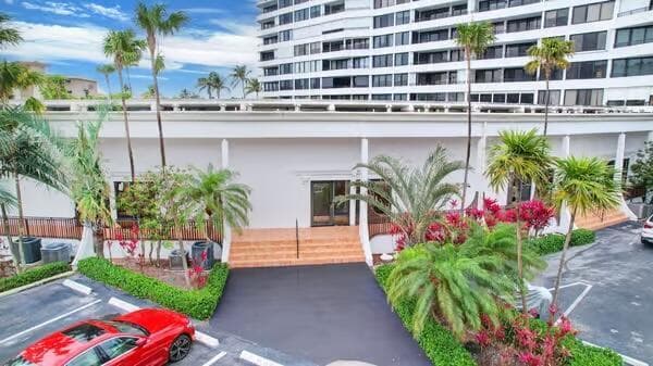 3589 S Ocean Boulevard 37 photo 12