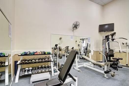 3589 S Ocean Boulevard 37 photo 22