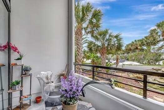 3589 S Ocean Boulevard 37 photo 7