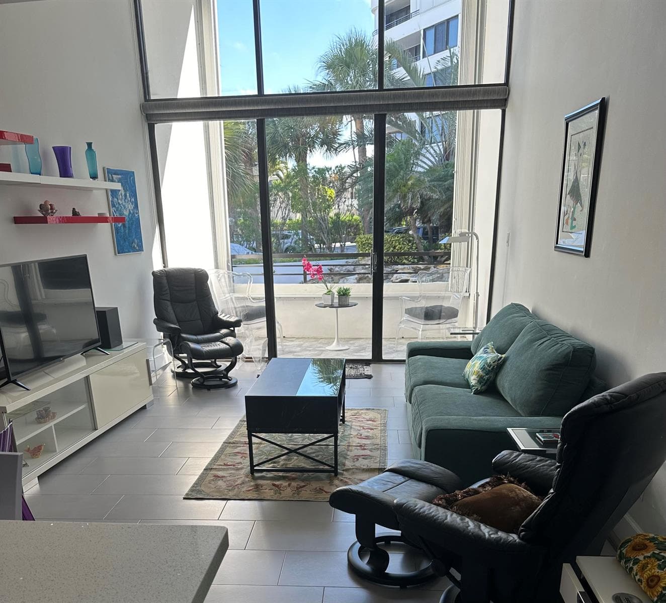 3589 S Ocean Boulevard 37 photo 1