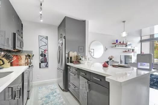 3589 S Ocean Boulevard 37 photo 5