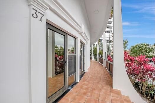 3589 S Ocean Boulevard 37 photo 20