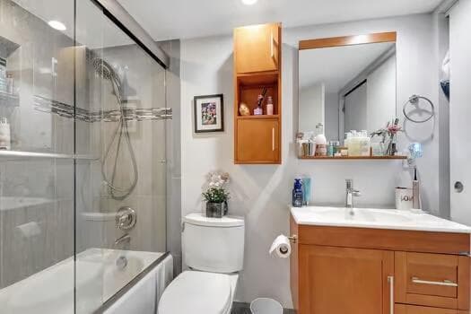 3589 S Ocean Boulevard 37 photo 9