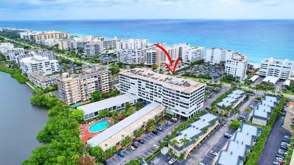 3589 S Ocean Boulevard 37 photo 14