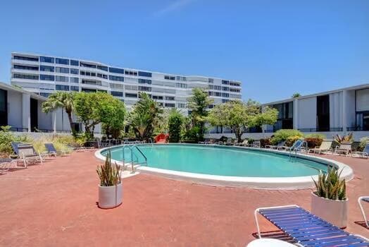 3589 S Ocean Boulevard 37 photo 18