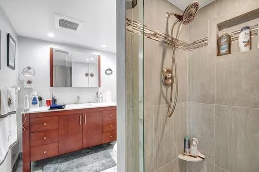 3589 S Ocean Boulevard 37 photo 11