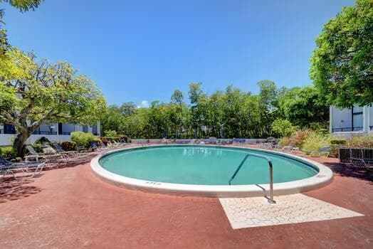 3589 S Ocean Boulevard 37 photo 19